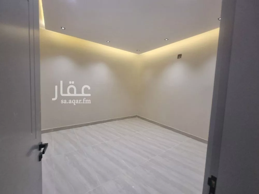 دور 5 غرف في بدر 3