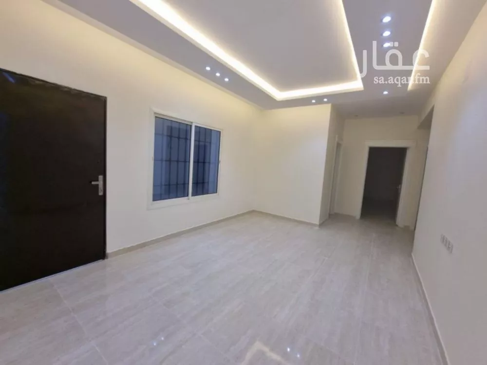 5 bedroom floor in Badr 5