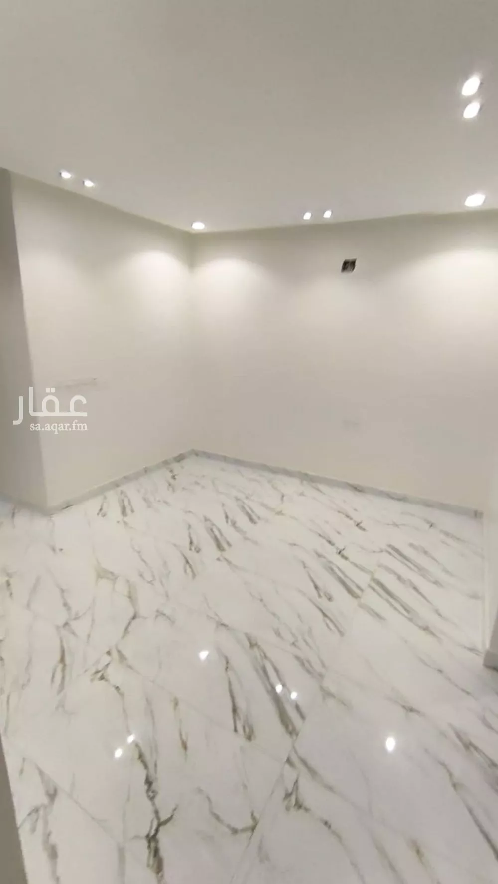 5 bedroom villa in Al Uraija, Riyadh 4