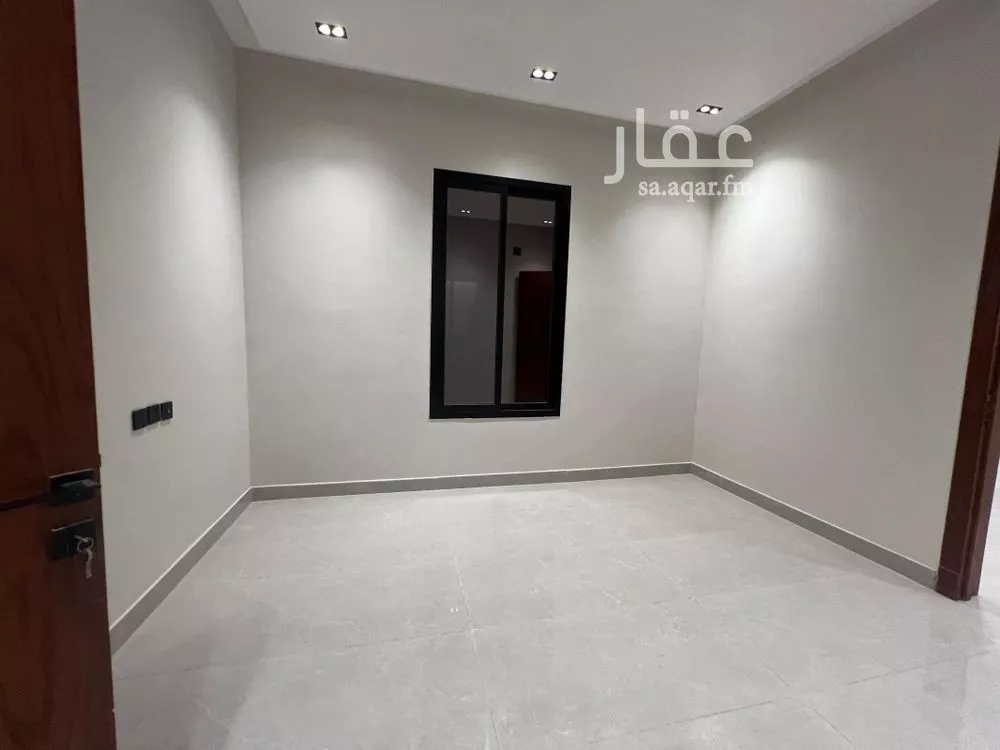 دور 5 غرف في طويق 4