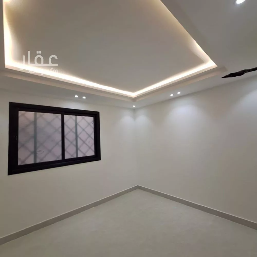 دور 3 غرف في بدر 2