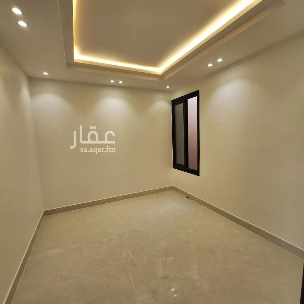 دور 3 غرف في بدر 3