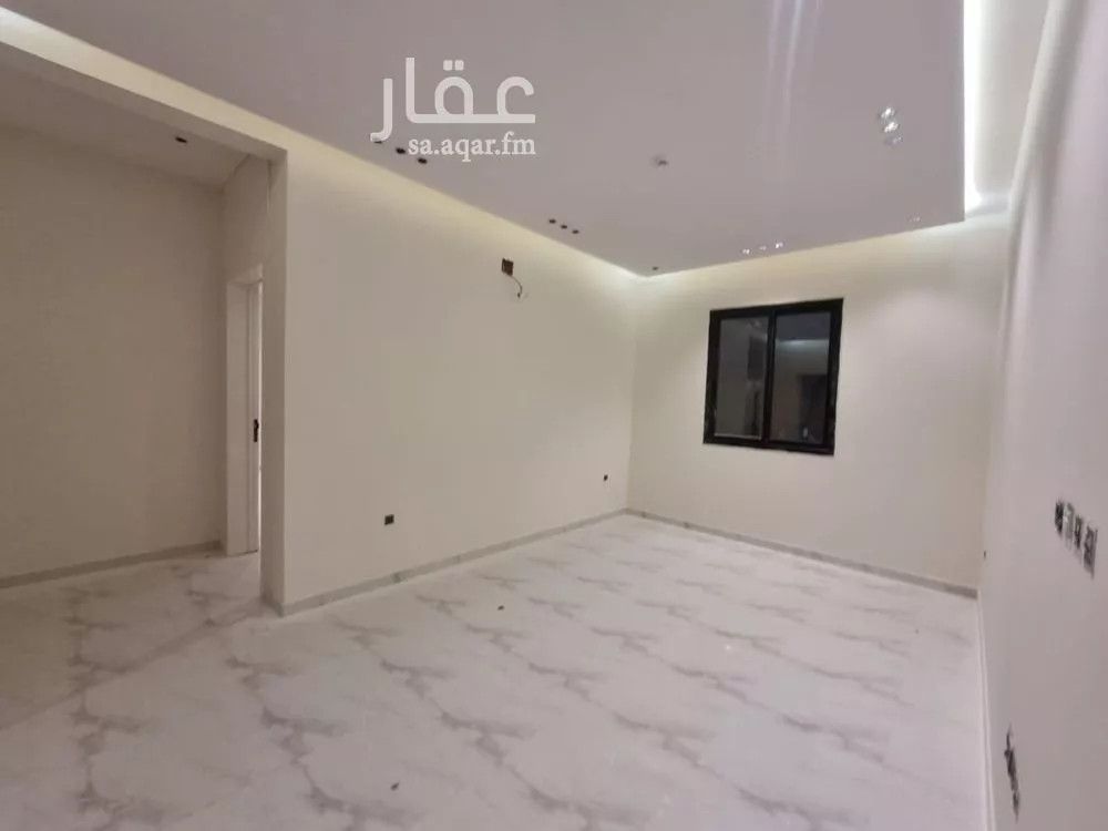 دور 3 غرف في بدر 4