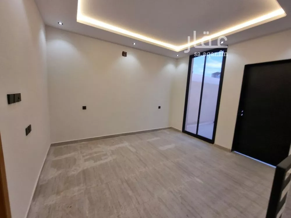 دوبلكس 5 غرف في عكاظ 4