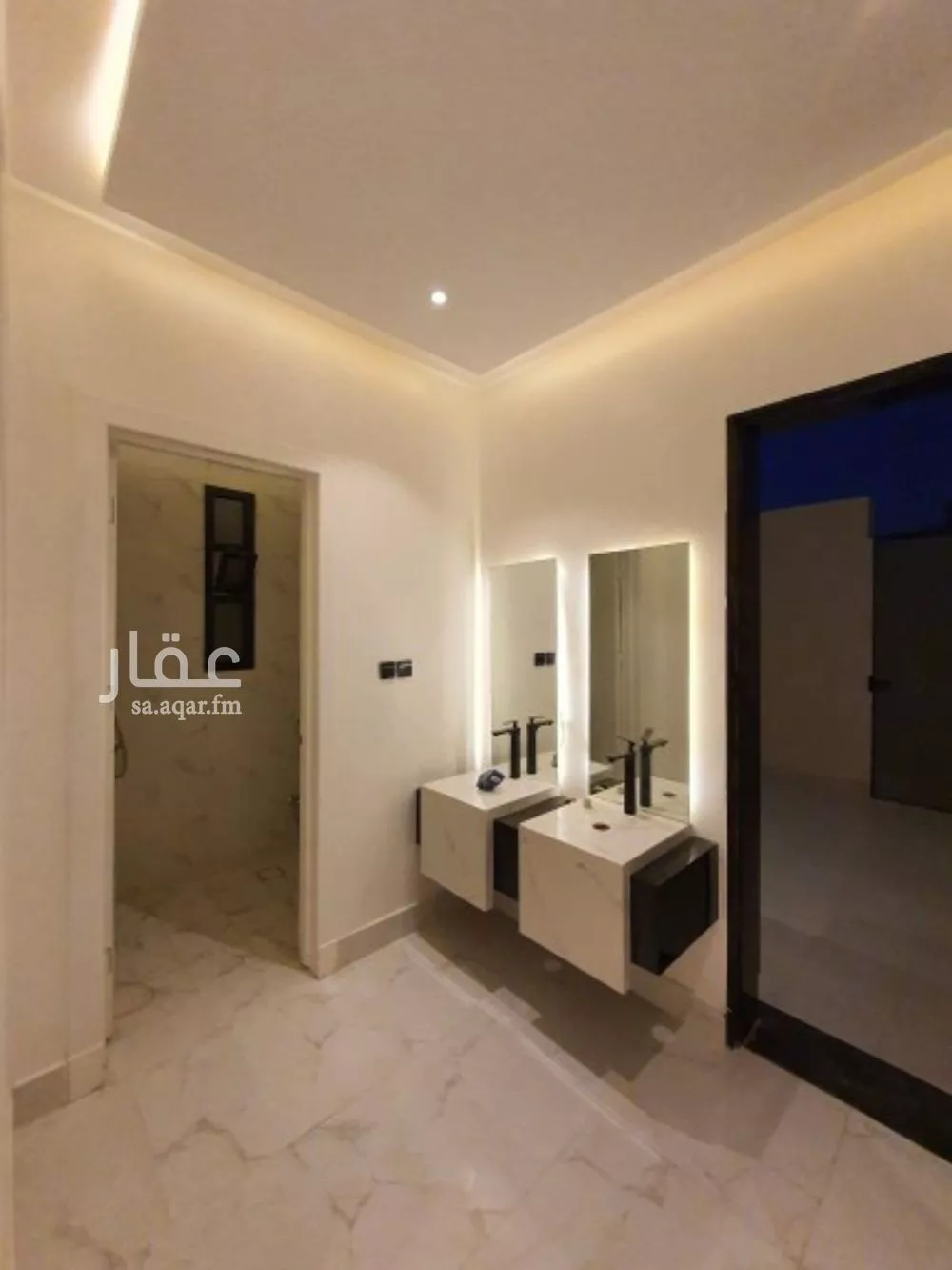 دور 5 غرف في بدر 2