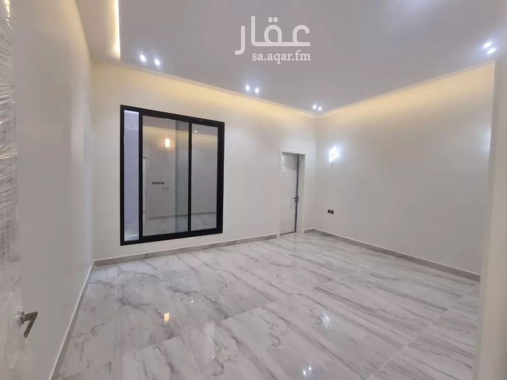 دور 5 غرف في بدر 2