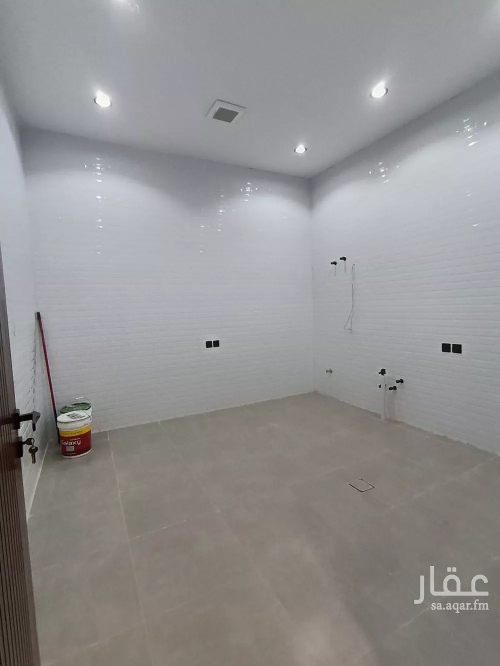 دور 5 غرف في طويق 2