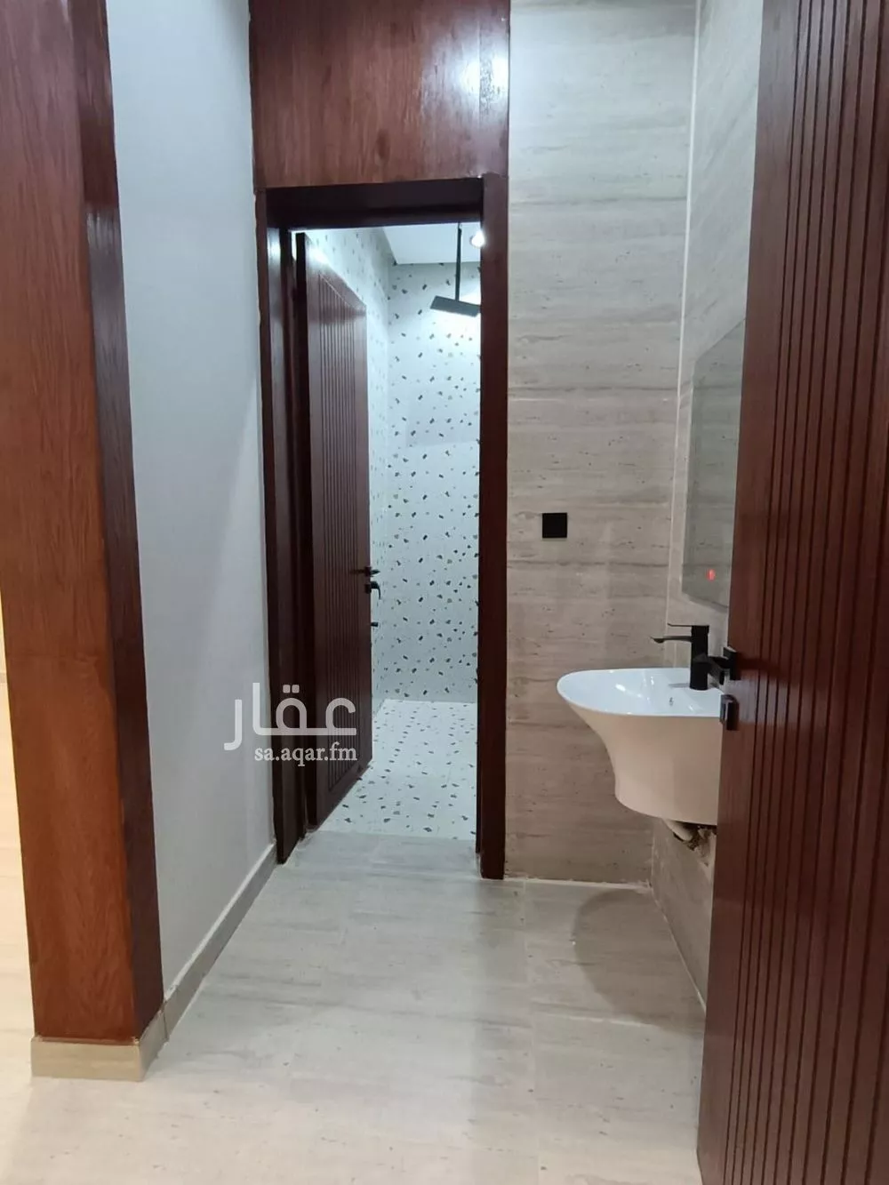 دور 5 غرف في طويق 5