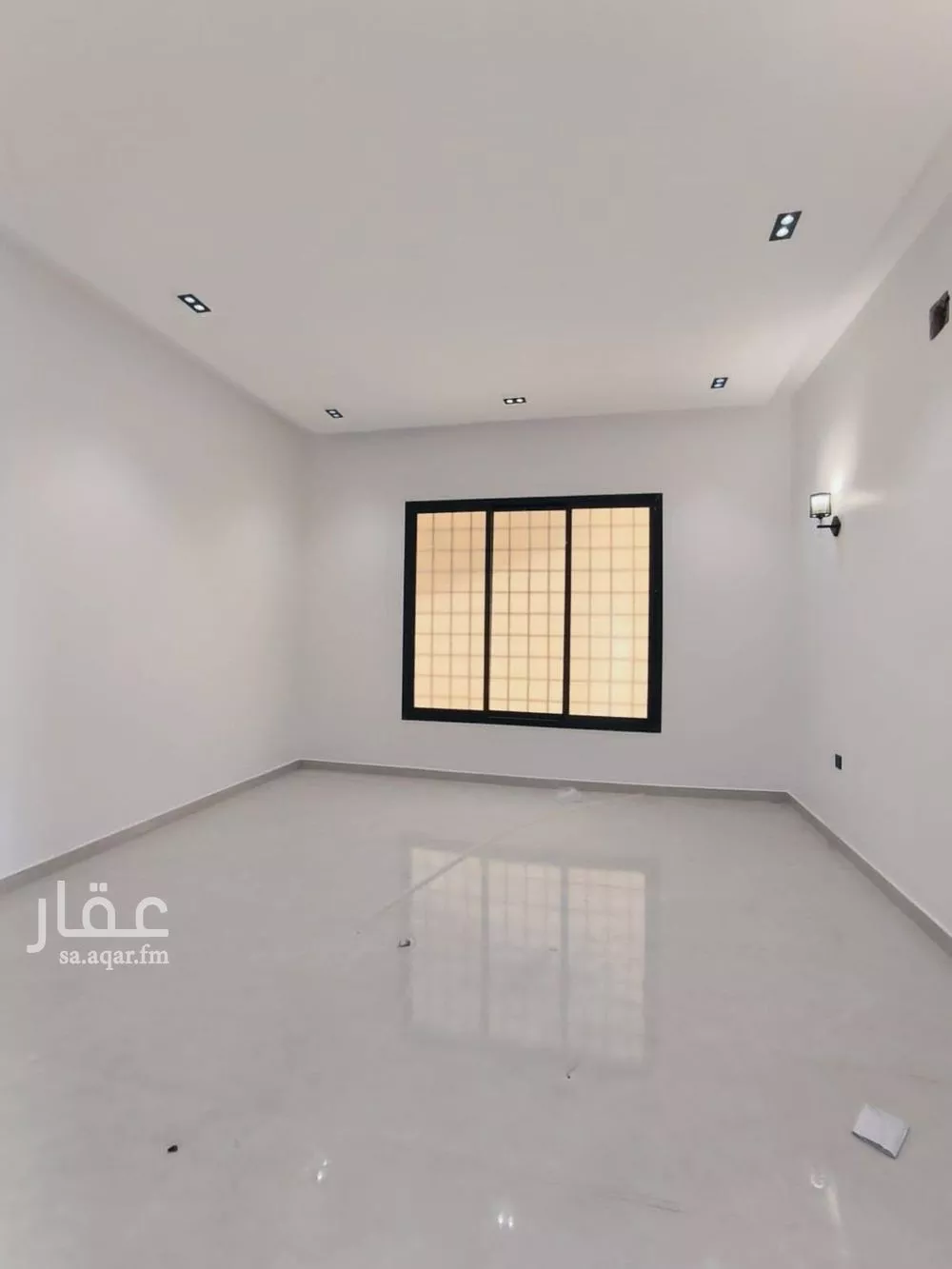 دور 3 غرف في طويق 2