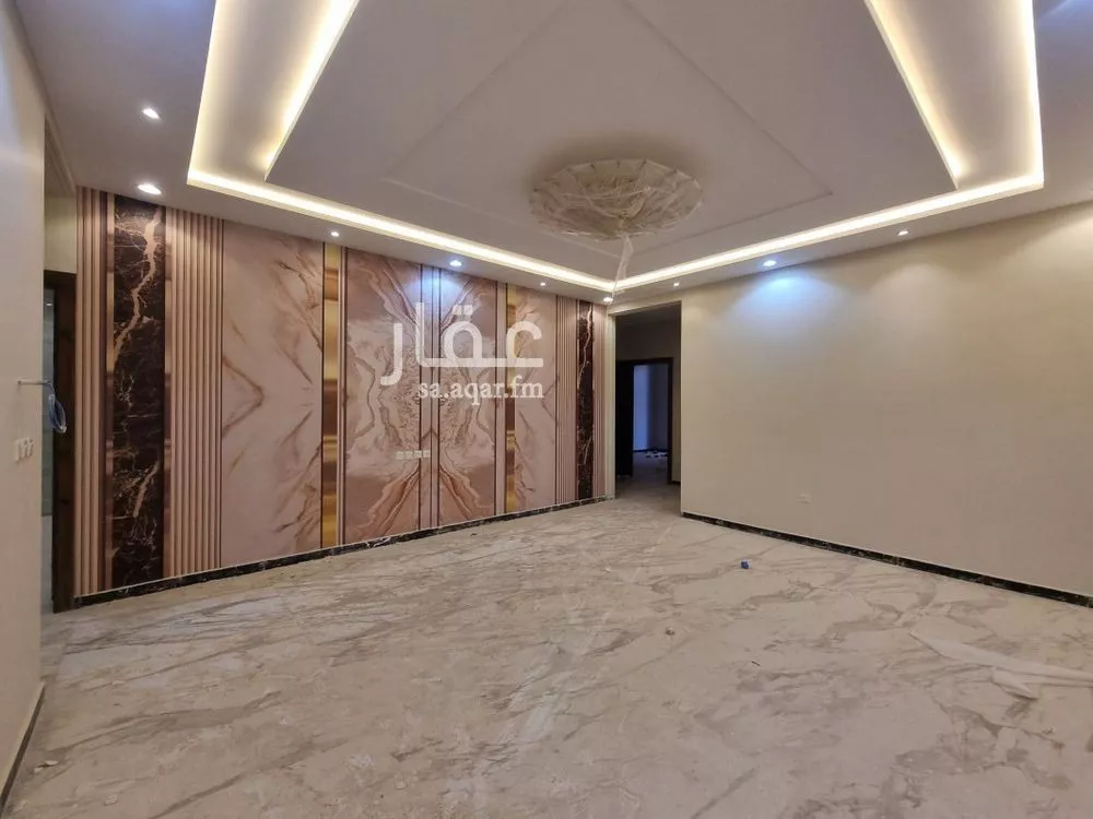 دور 5 غرف في عكاظ 5