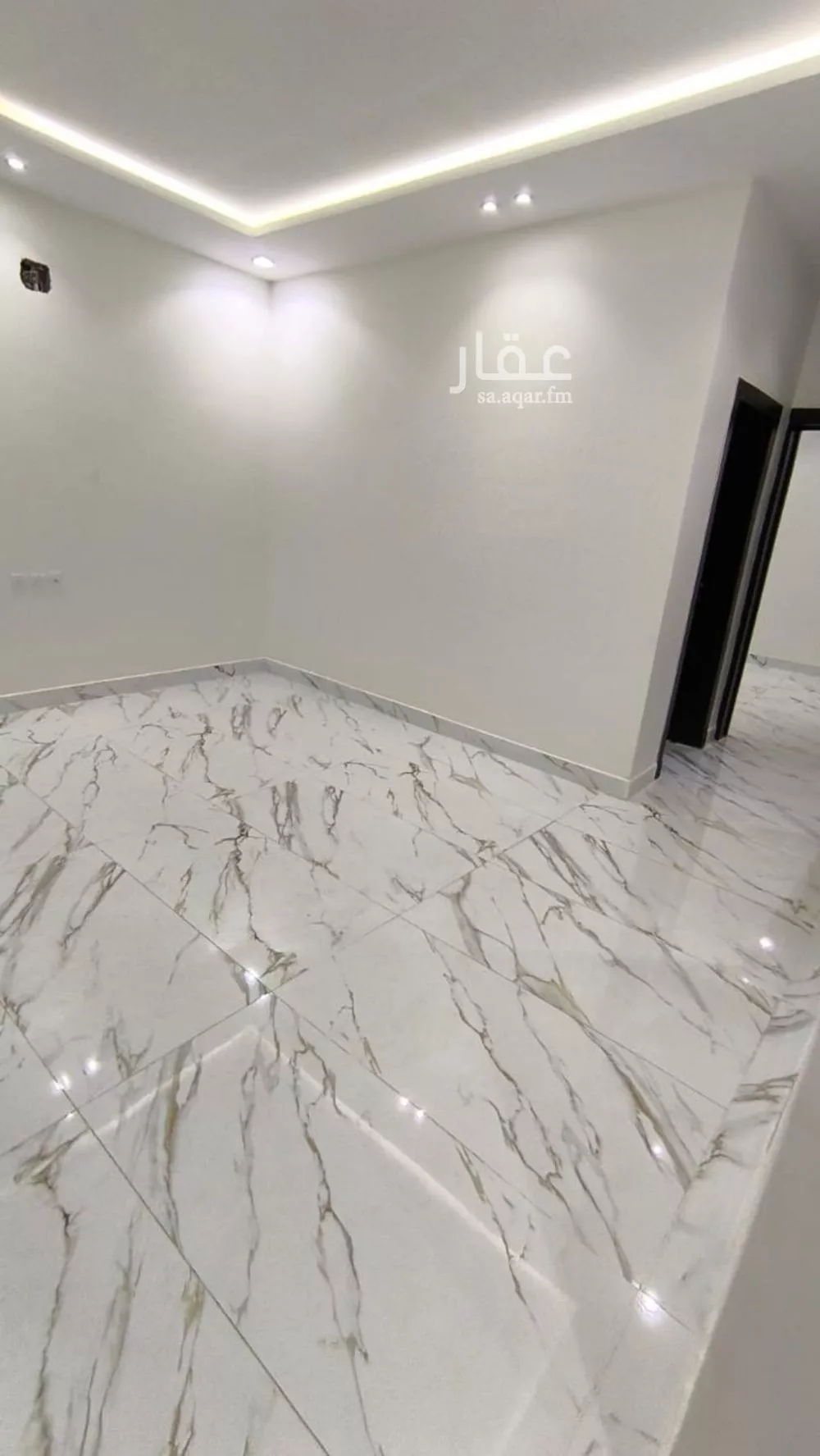 5 bedroom villa in Al Uraija, Riyadh 6