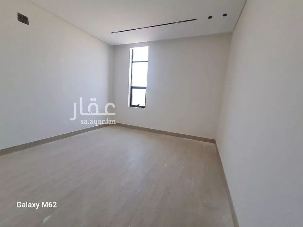 شقة 3 غرف في ضاحية نمار 2