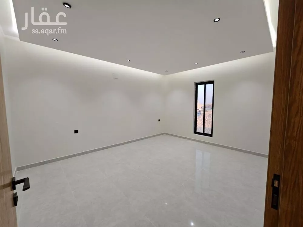 فيلا 5 غرف في ضاحية نمار 4