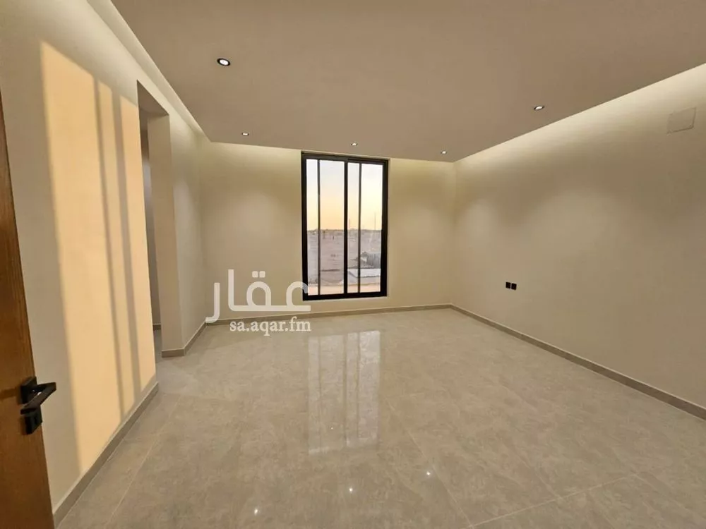 فيلا 5 غرف في ضاحية نمار 5