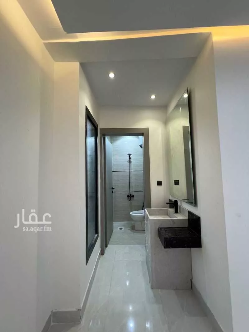 دور 6 غرف في بدر 4