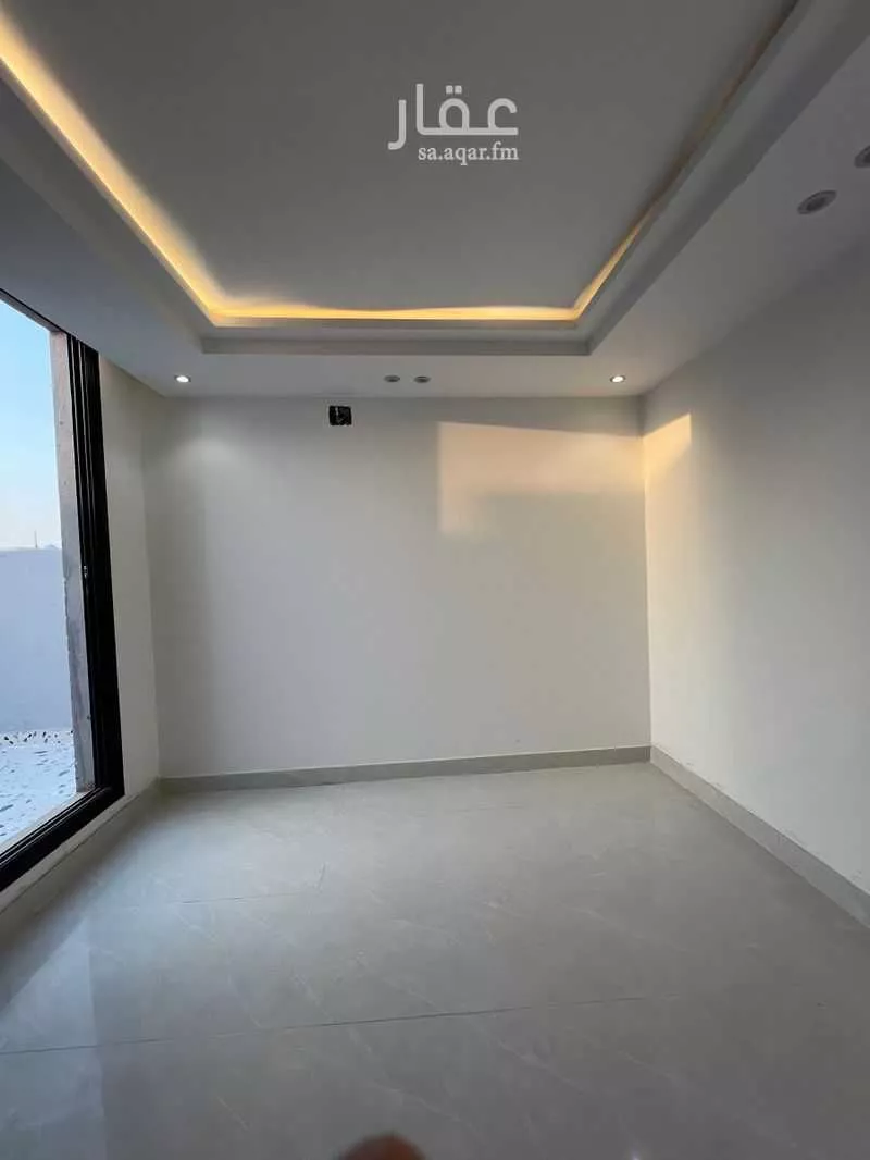 دور 6 غرف في بدر 5