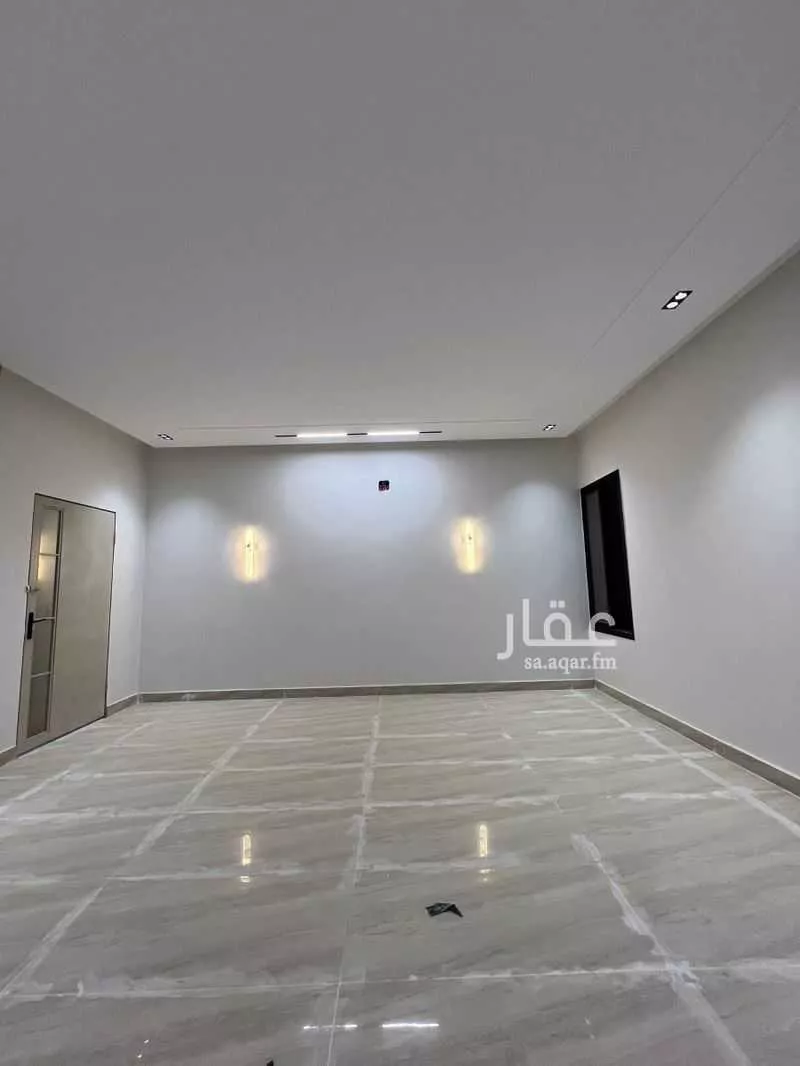 دور 6 غرف في بدر 2