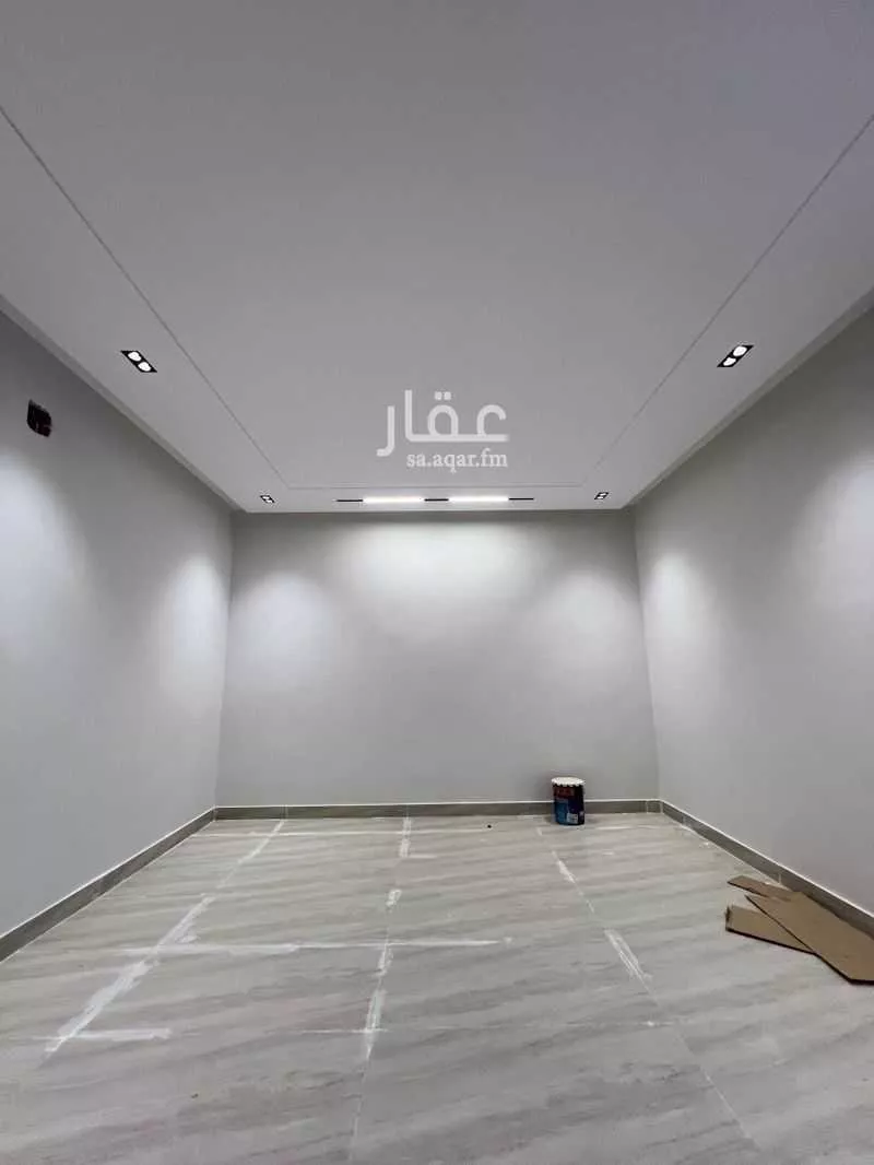 دور 6 غرف في بدر 3