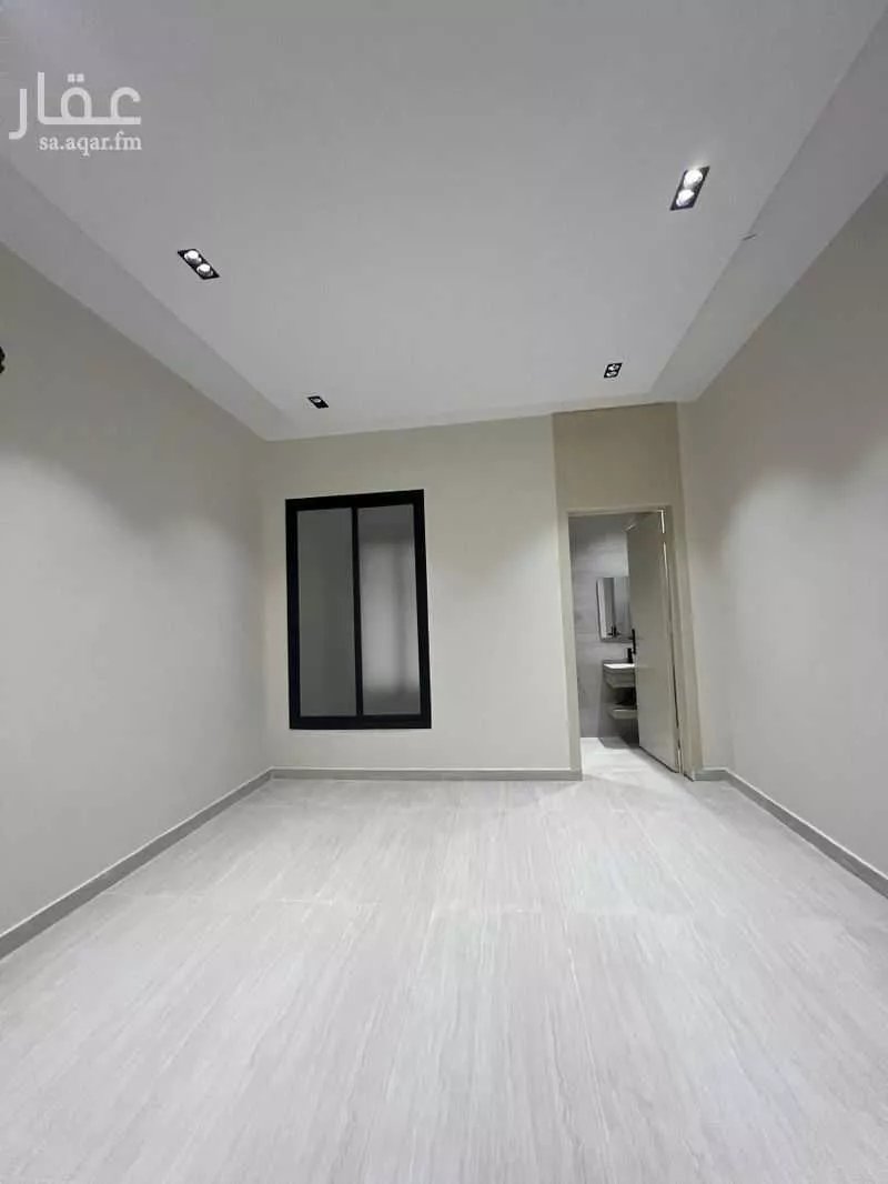 6 bedroom floor in Badr 3