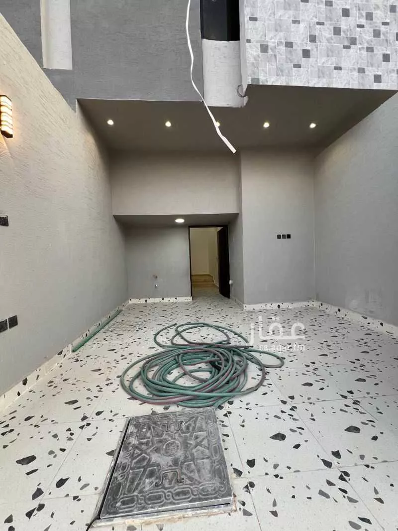 دور 6 غرف في بدر 2