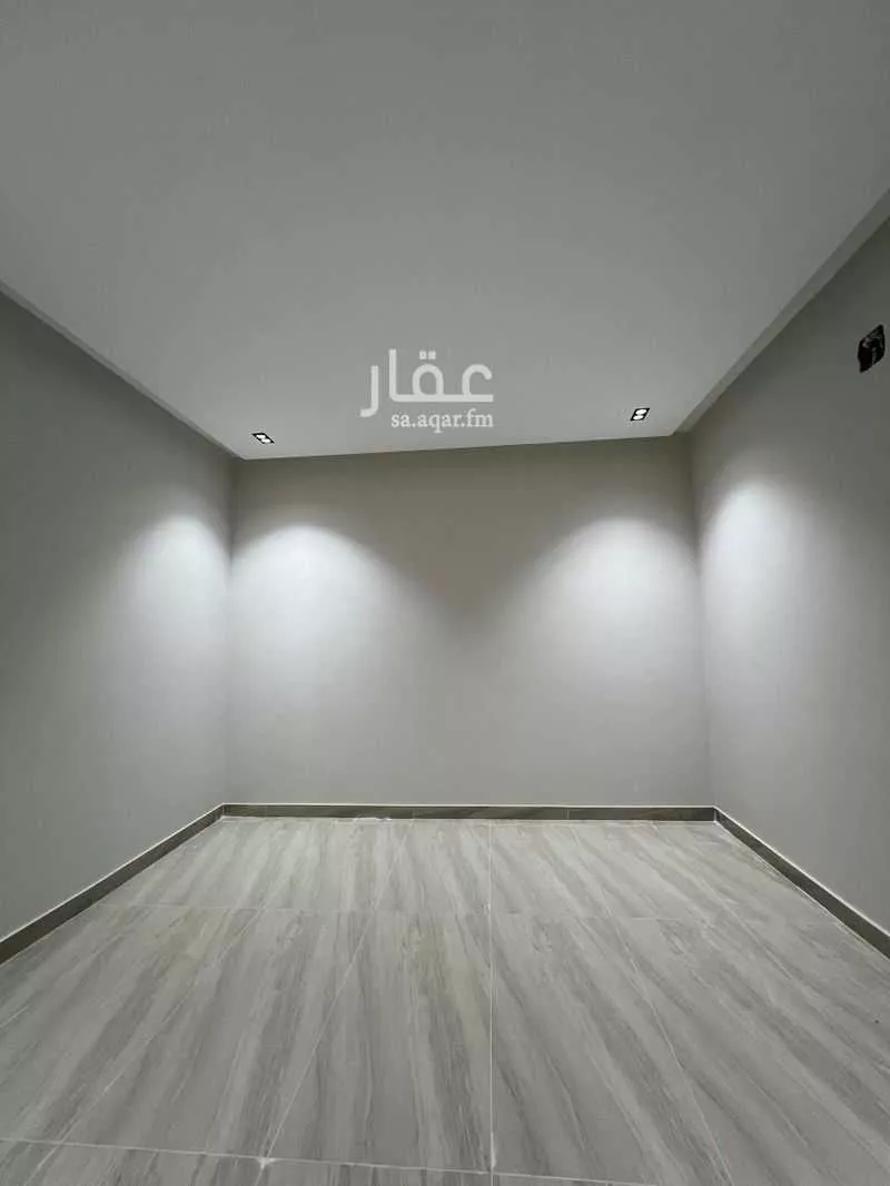 6 bedroom floor in Taibah 5