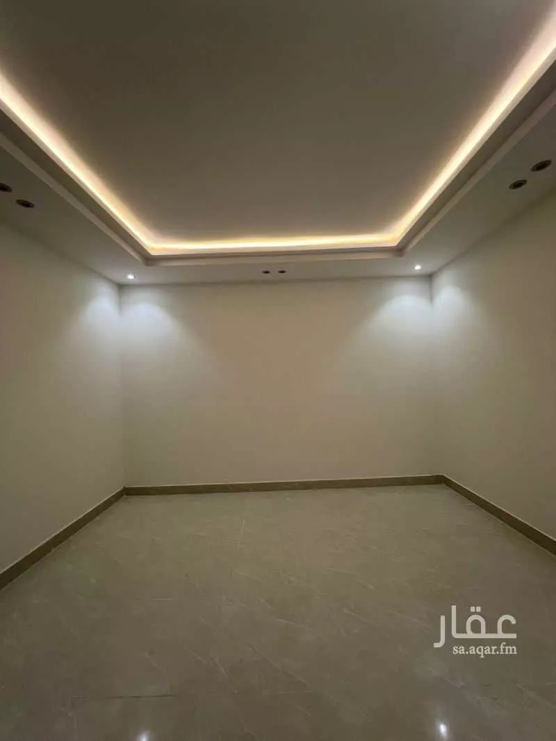 دور 6 غرف في بدر 3