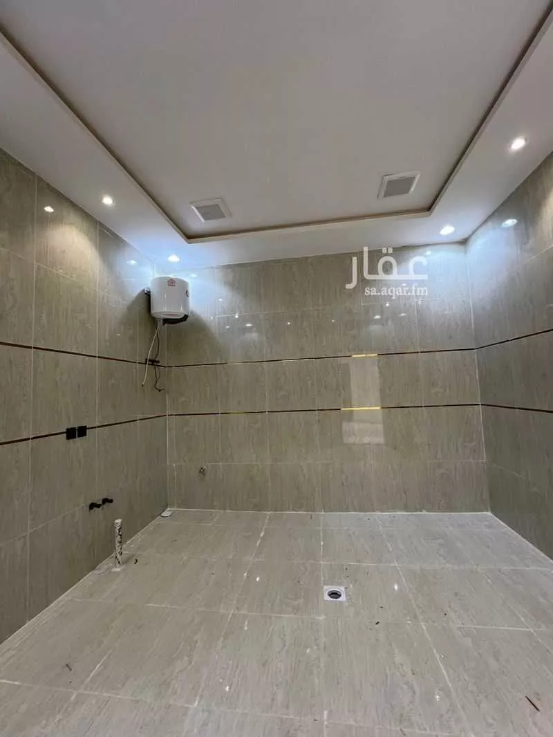 دور 6 غرف في طيبة 5