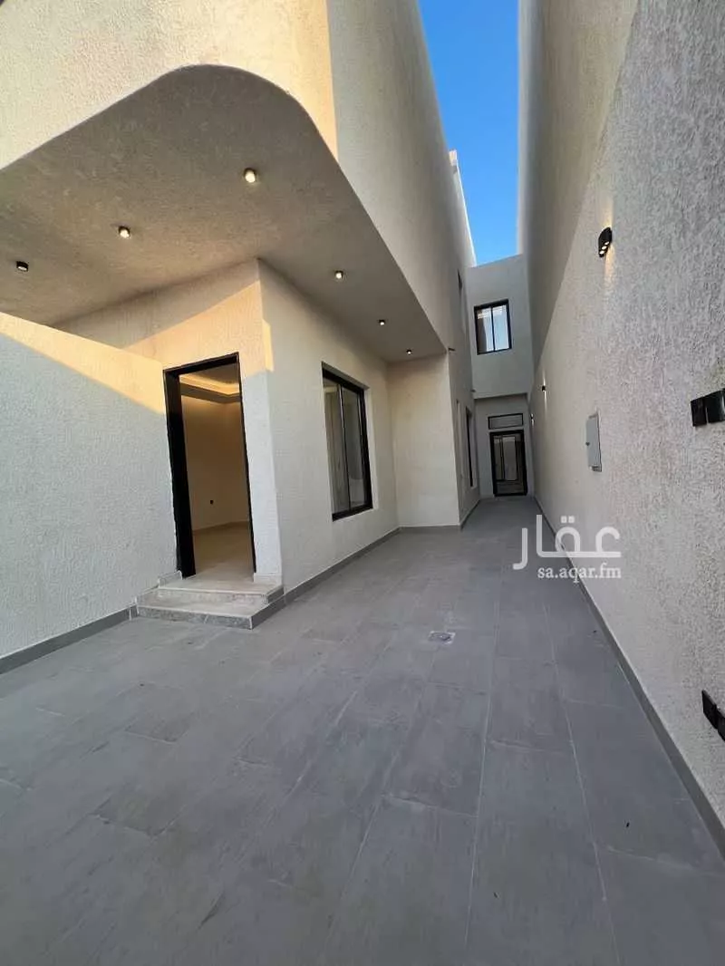 دور 7 غرف في ديراب 2