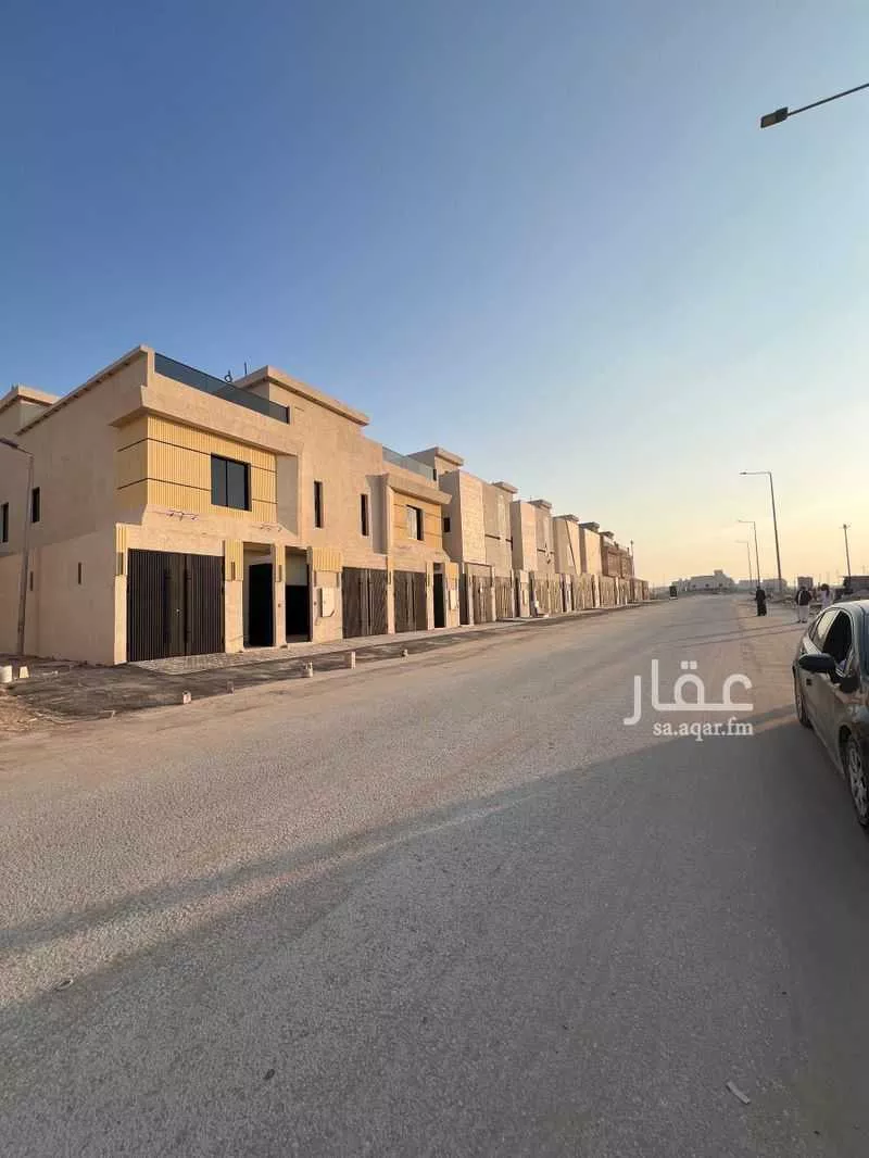 دور 7 غرف في ديراب 4