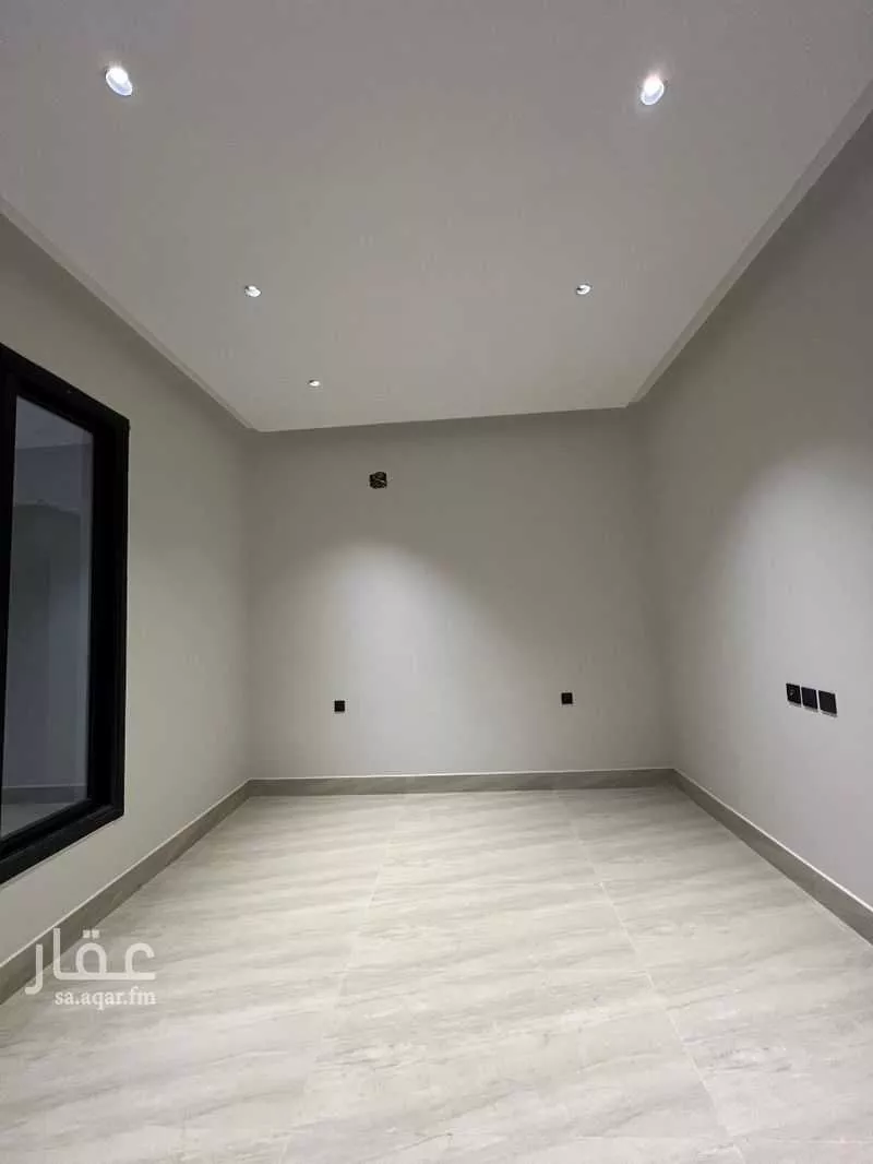 دور 6 غرف في ديراب 4