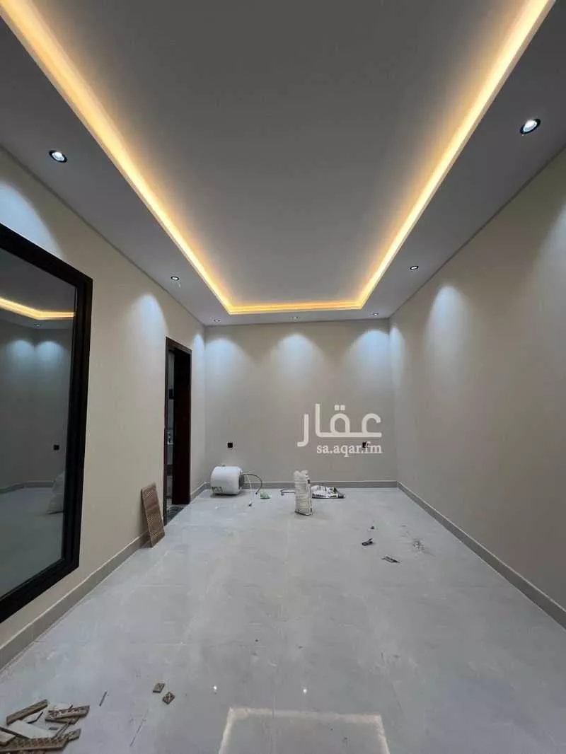 دور 6 غرف في ديراب 4