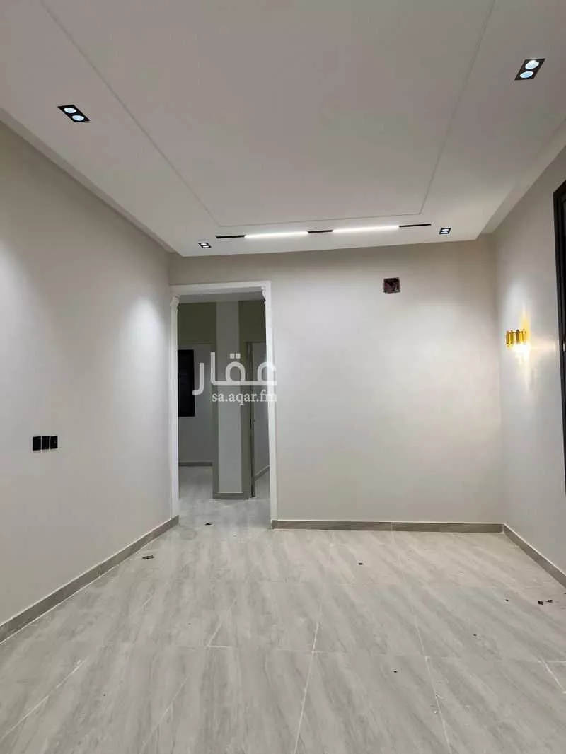 6 bedroom floor in Taibah 4