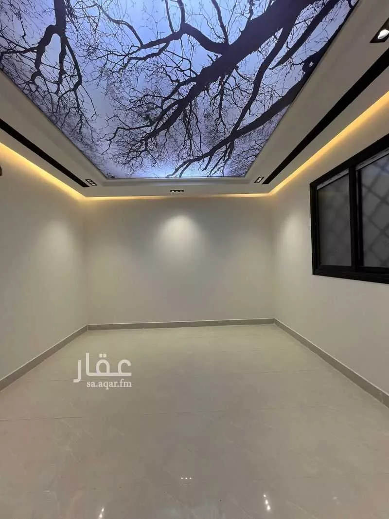 دور 6 غرف في بدر 4