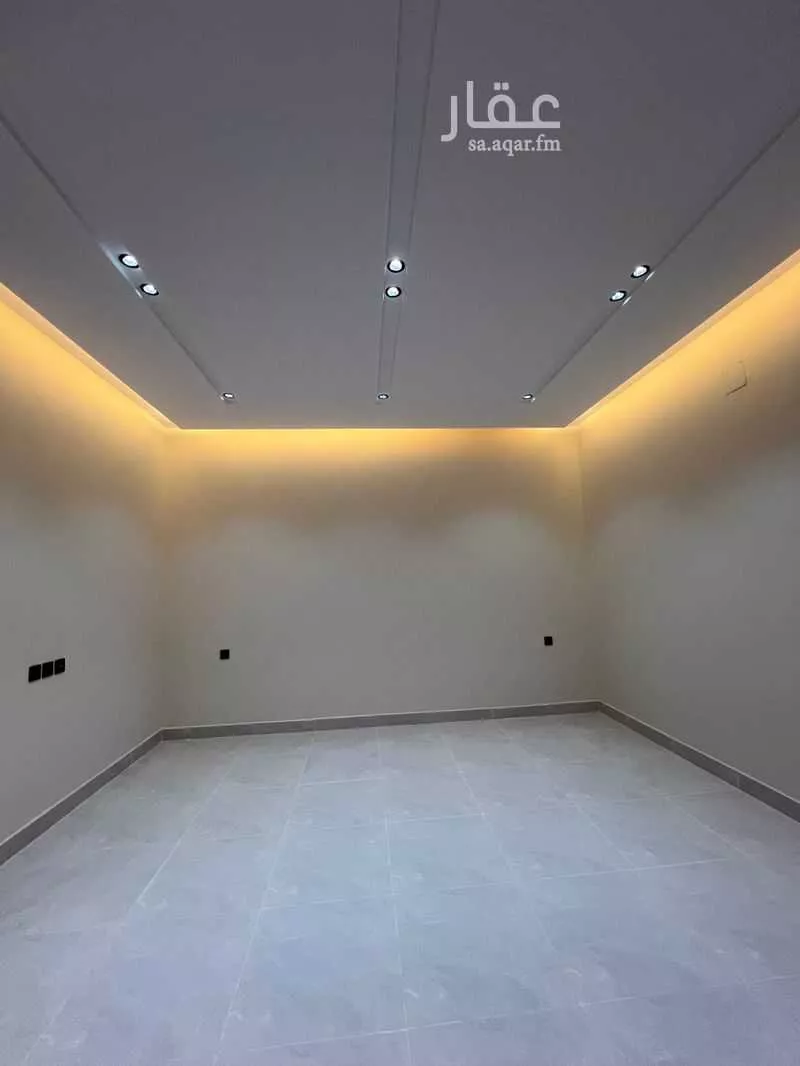 7 bedroom floor in Dirab 4