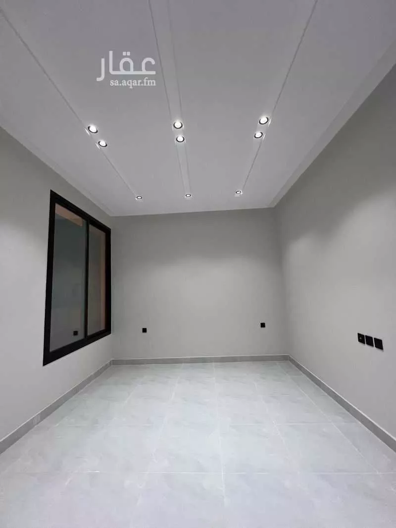 دور 6 غرف في ديراب 5