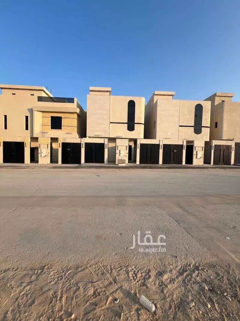 دور 7 غرف في ديراب 5