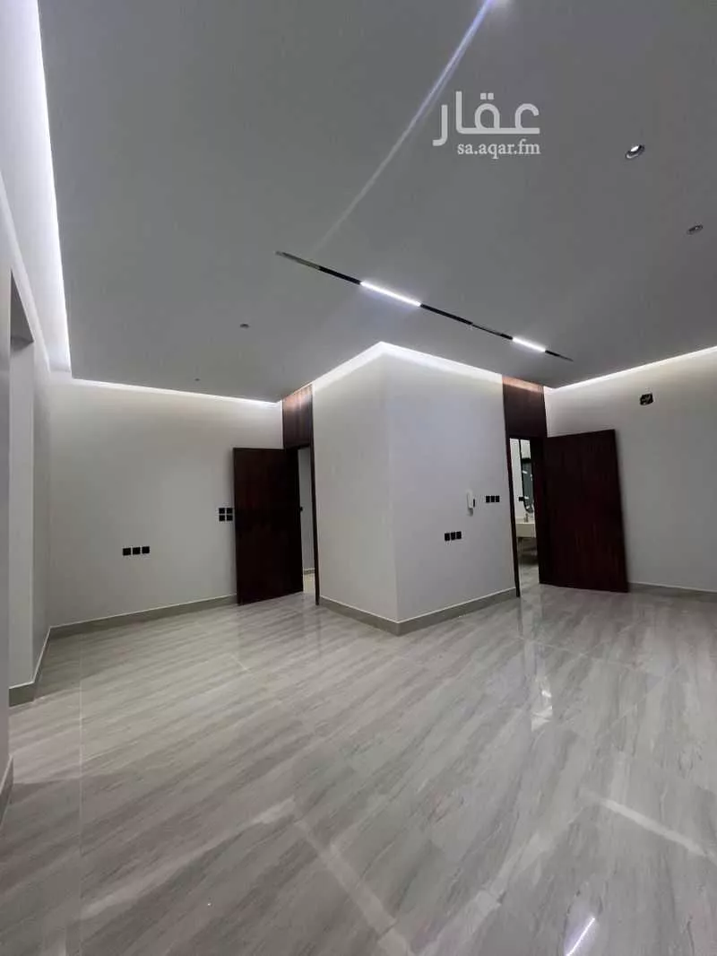 دور 6 غرف في ديراب 5