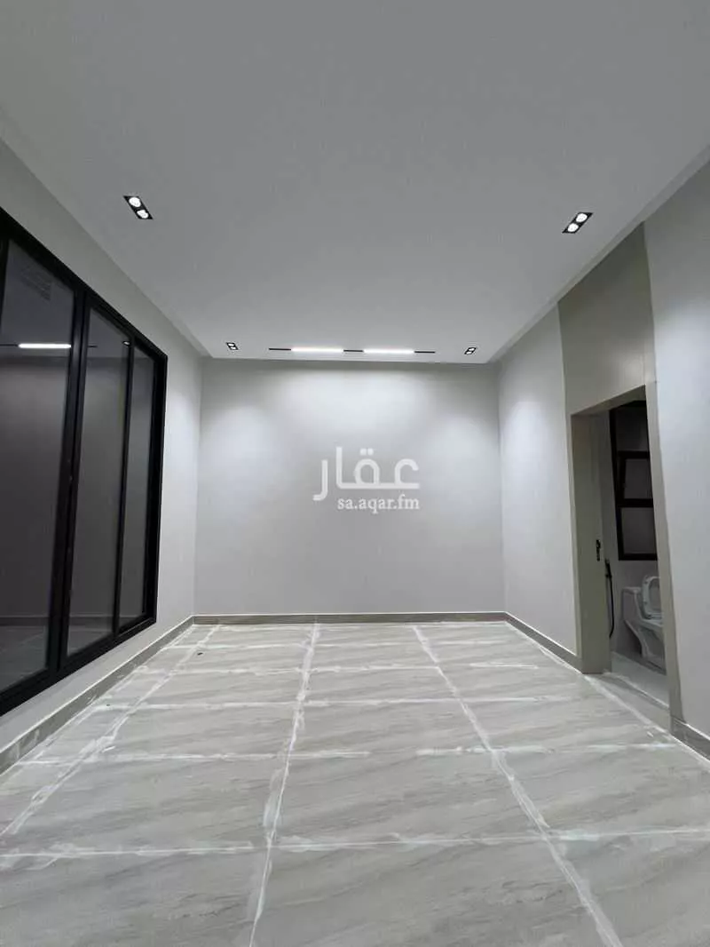 دور 6 غرف في بدر 5