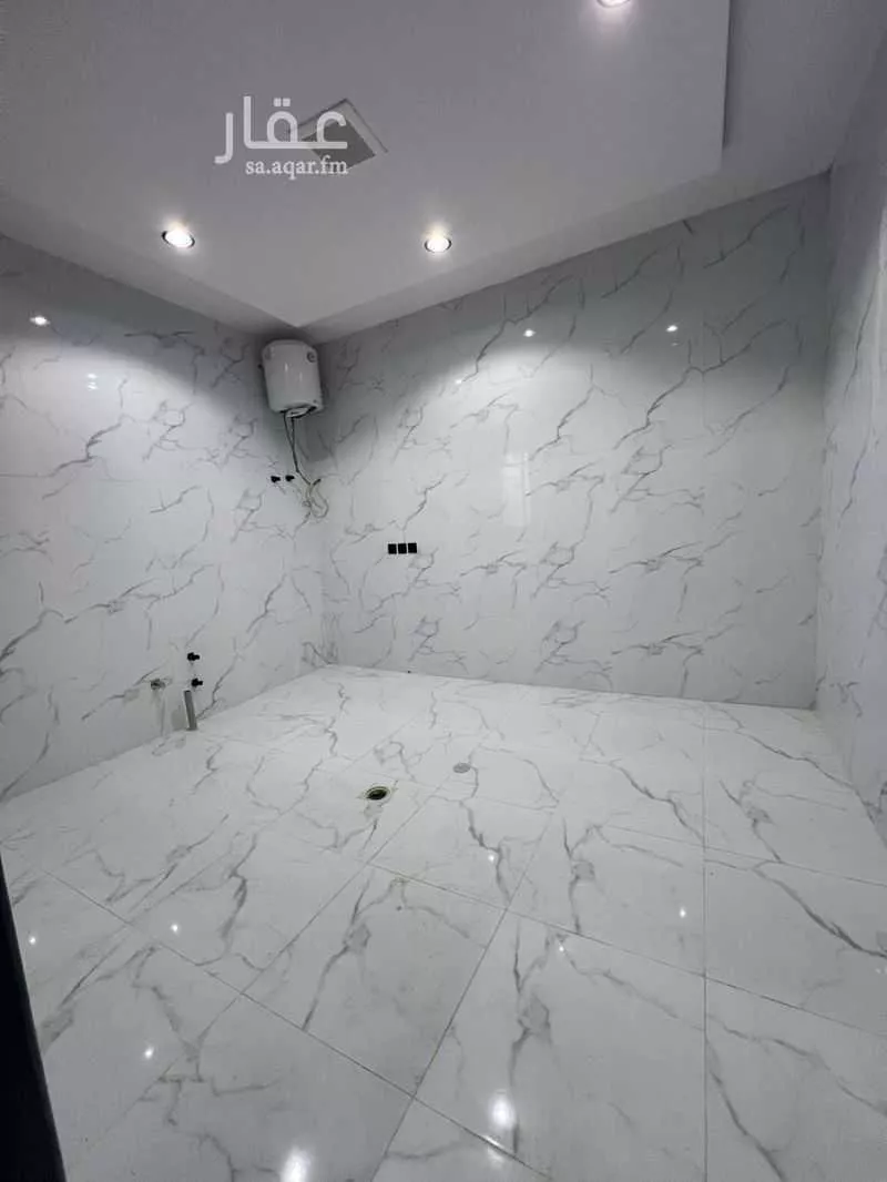 دور 6 غرف في بدر 5