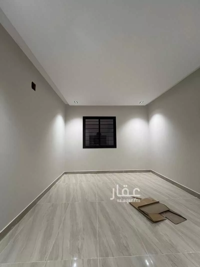 6 bedroom floor in Taibah 3