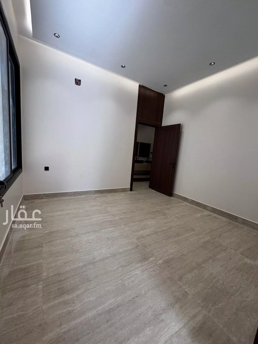 فيلا 3 غرف في بدر 2