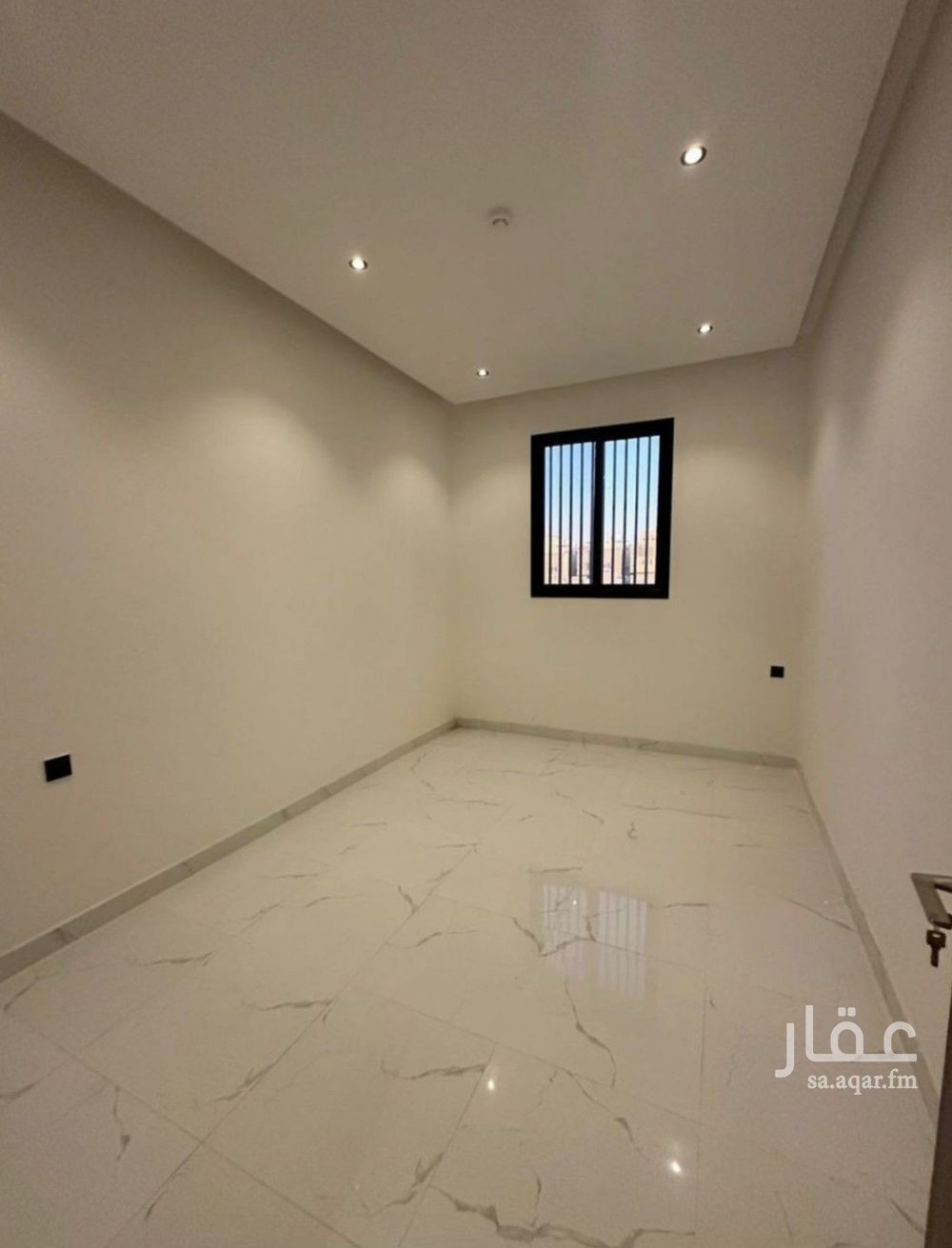 شقة 3 غرف في بدر، الرياض 7