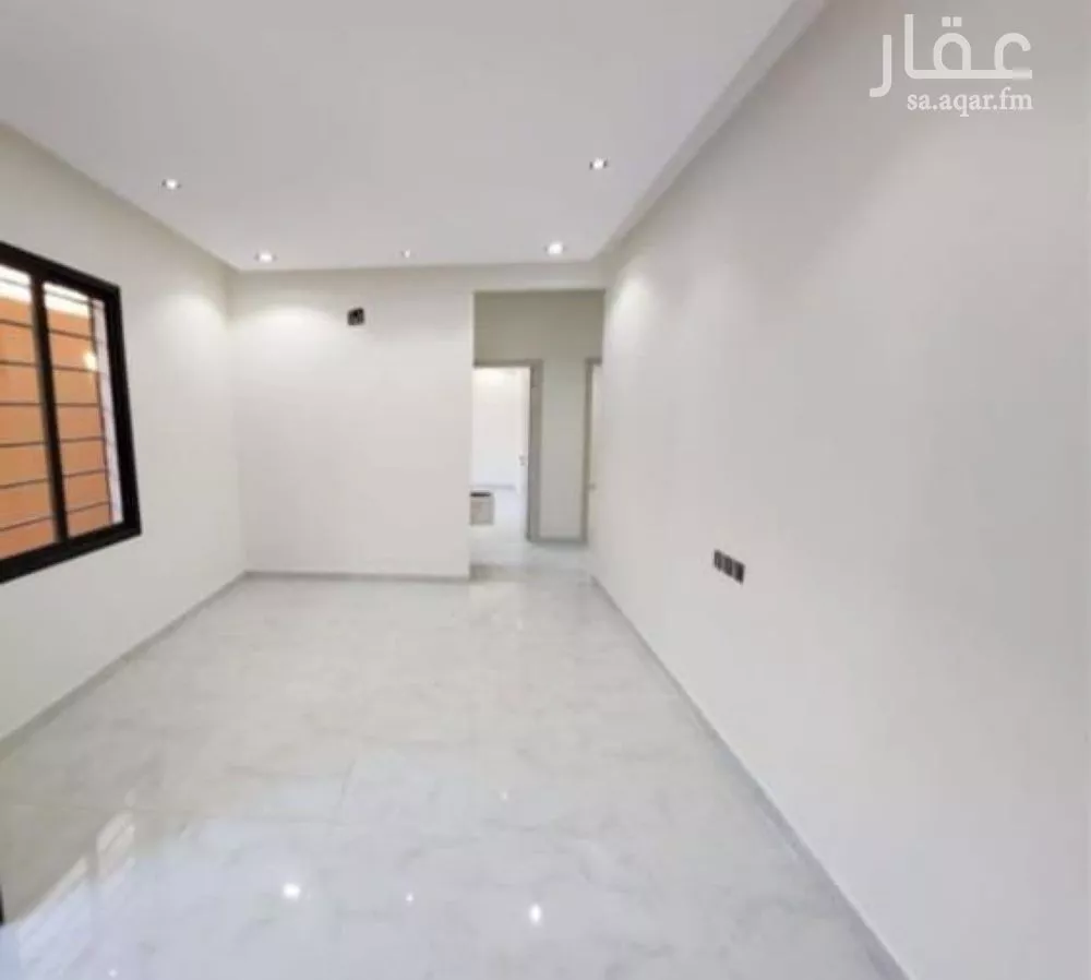 دور 5 غرف في عكاظ 4