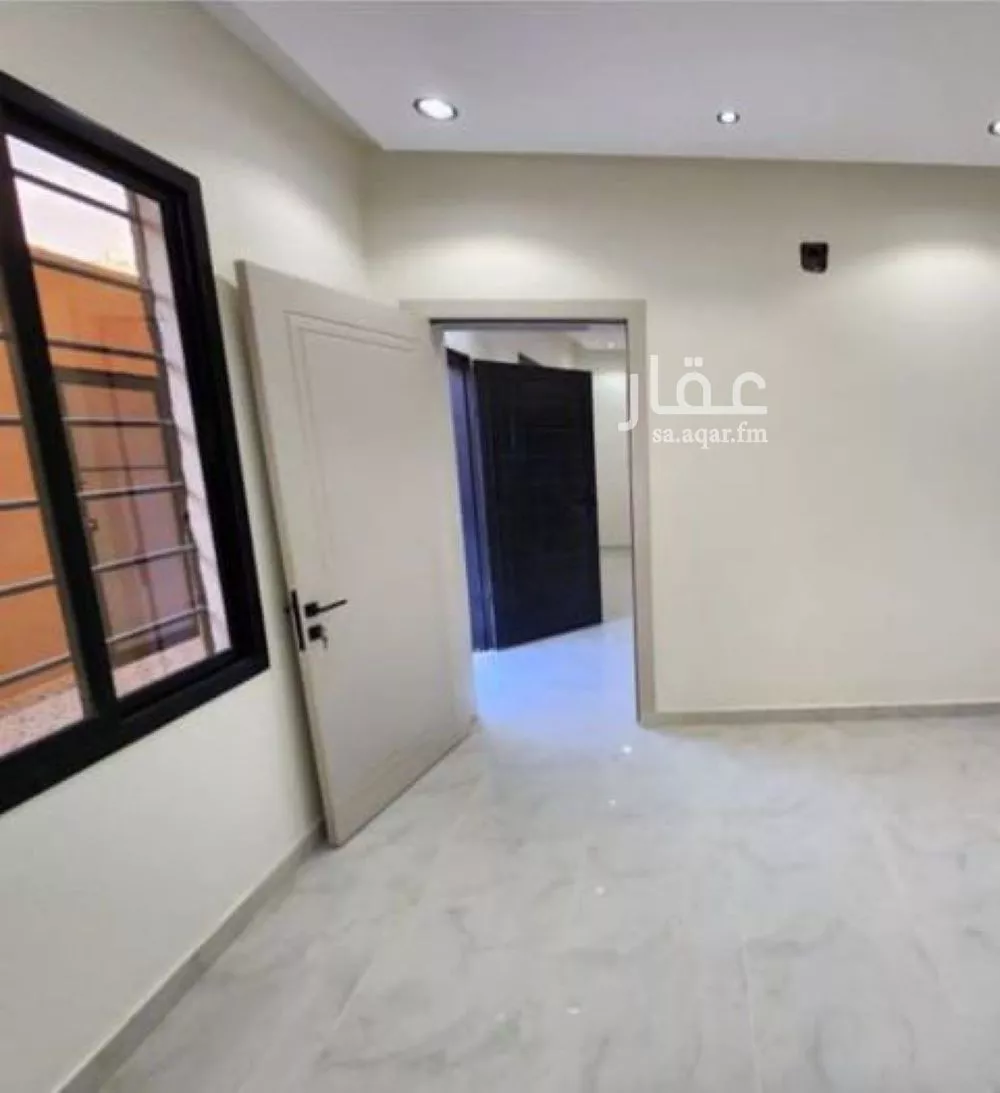 دور 5 غرف في عكاظ 3