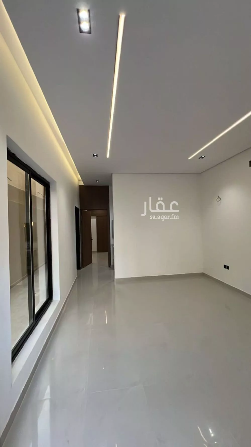 دور 3 غرف في عكاظ 5