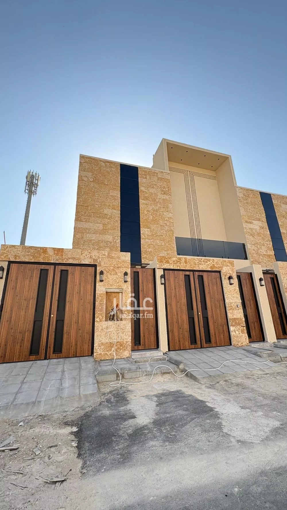 دور 3 غرف في بدر 1