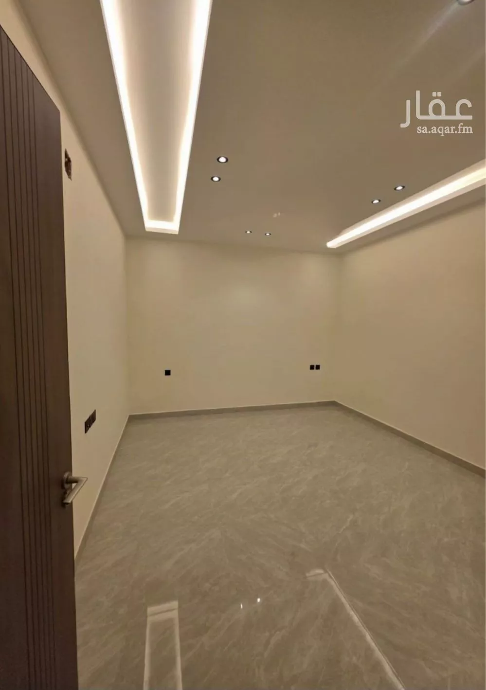 2 bedroom apartment in Badr, Riyadh 4