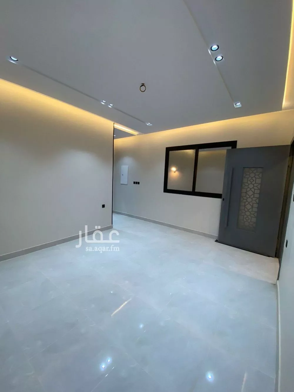 3 bedroom floor in Dirab 3