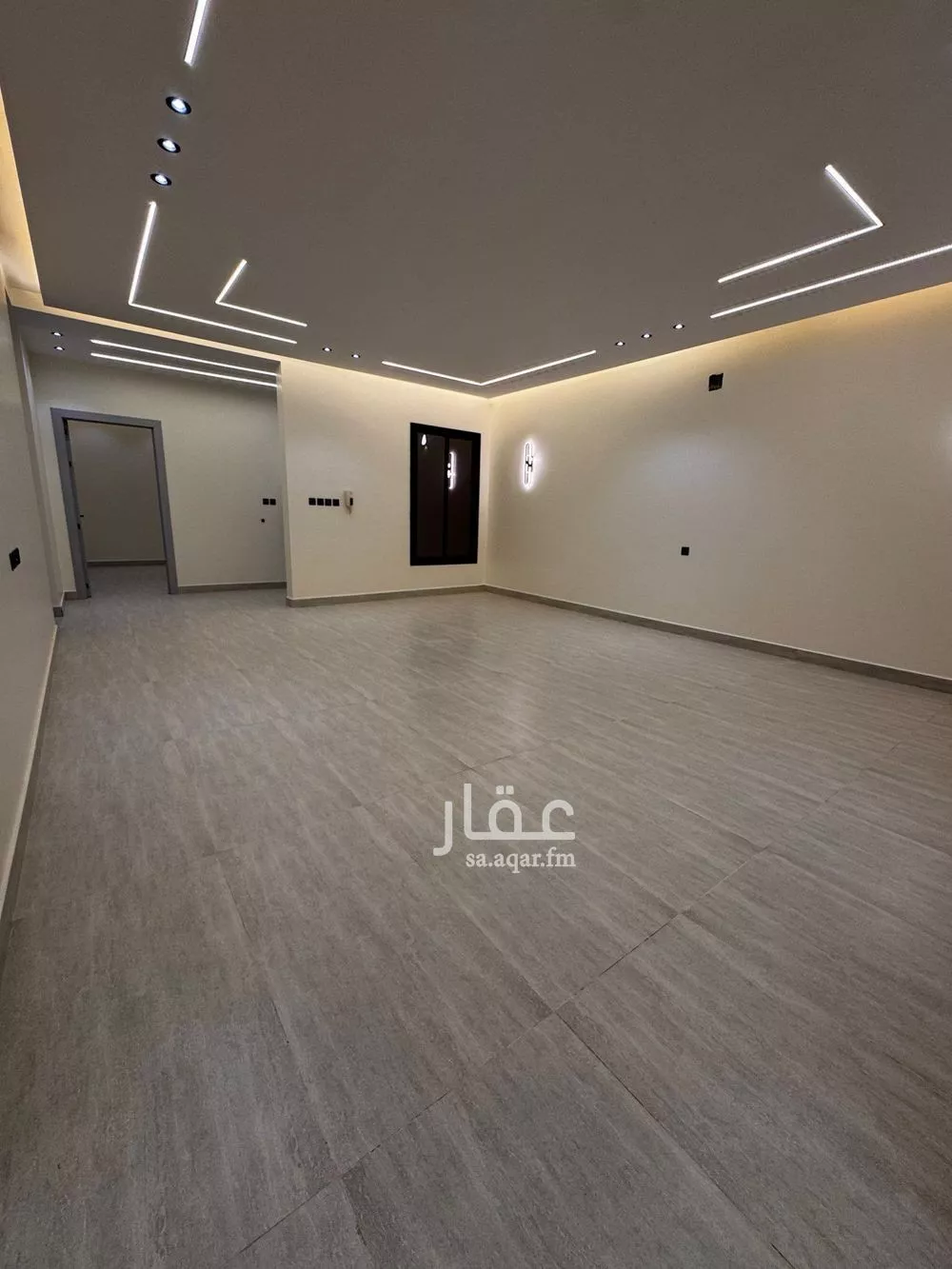 دور 3 غرف في بدر 3