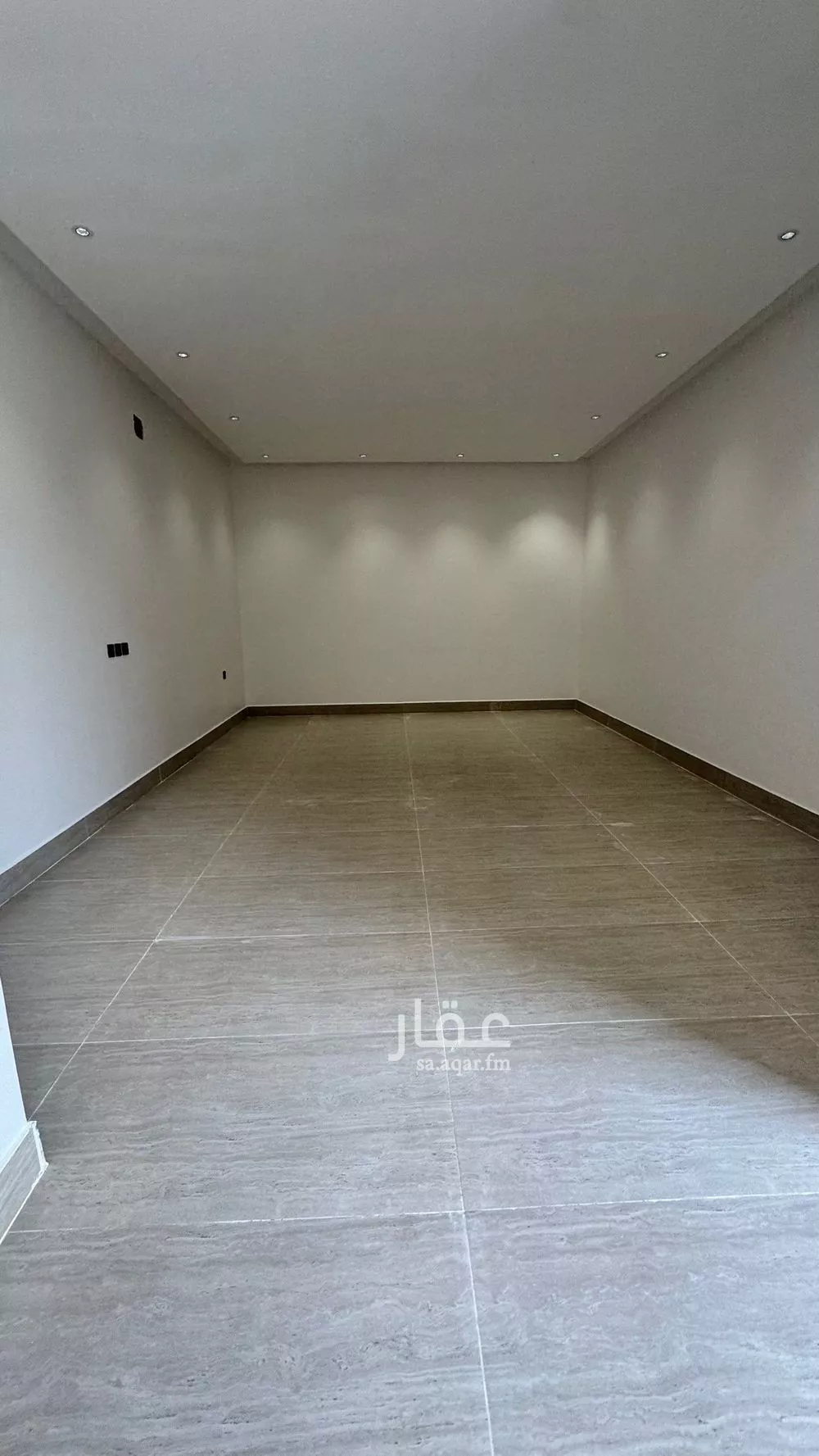 دور 3 غرف في طويق 2